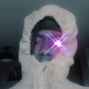 Meet your Posher, Elijah